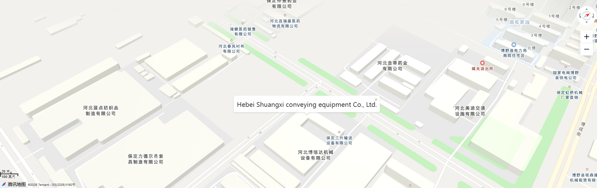 地图
